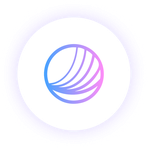 The DBT AI Reviews & Ratings