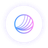 The DBT AI Reviews & Ratings