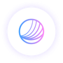 The DBT AI Reviews & Ratings