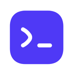 TheDevSpace Reviews & Ratings