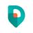The Digital PO Box Reviews & Ratings