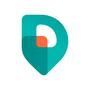 The Digital PO Box Reviews & Ratings