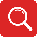 Local Leads Reviews & Ratings