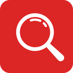 Local Leads Reviews & Ratings