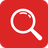 Local Leads Reviews & Ratings
