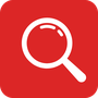 Local Leads Reviews & Ratings
