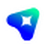 appse ai Reviews & Ratings