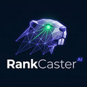 RankCaster AI Reviews & Ratings