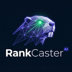 RankCaster AI Reviews & Ratings