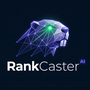 RankCaster AI Reviews & Ratings