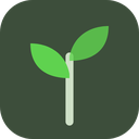 The Forest School app Reviews & Ratings