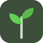 The Forest School app Reviews & Ratings
