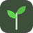 The Forest School app Reviews & Ratings