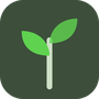 The Forest School app Reviews & Ratings