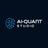 AI-Quant Studio Reviews & Ratings