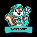TaskScout Reviews & Ratings