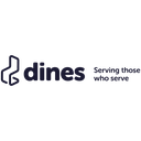 Dines Reviews & Ratings