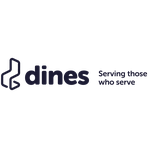 Dines Reviews & Ratings