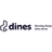 Dines Reviews & Ratings