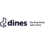 Dines Reviews & Ratings