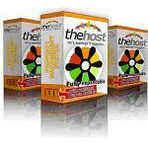 The-Host Management System Reviews & Ratings