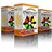 The-Host Management System Reviews & Ratings