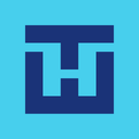 THE.Hosting Reviews & Ratings