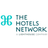 The Hotels Network Reviews & Ratings