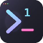 1DevTool Reviews & Ratings