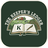 The Keeper's Ledger Reviews & Ratings