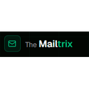 The Mailtrix Reviews & Ratings
