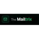 The Mailtrix Reviews & Ratings