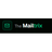 The Mailtrix Reviews & Ratings