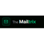 The Mailtrix Reviews & Ratings