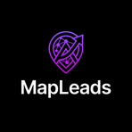 MapLeads Reviews & Ratings