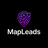 MapLeads Reviews & Ratings