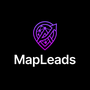 MapLeads Reviews & Ratings
