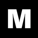 The Marktr Reviews & Ratings