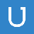 Duonut Reviews & Ratings