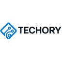 Techory Reviews & Ratings