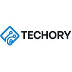 Techory Reviews & Ratings