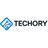 Techory Reviews & Ratings