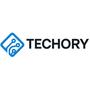 Techory Reviews & Ratings