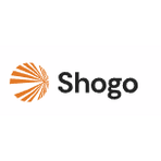 Shogo AI Reviews & Ratings