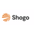 Shogo AI Reviews & Ratings