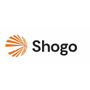 Shogo AI Reviews & Ratings