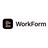 WorkForm Reviews & Ratings