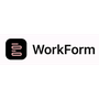 WorkForm Reviews & Ratings