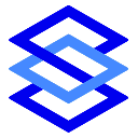 Stacksync Reviews & Ratings