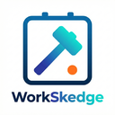 WorkSkedge Reviews & Ratings